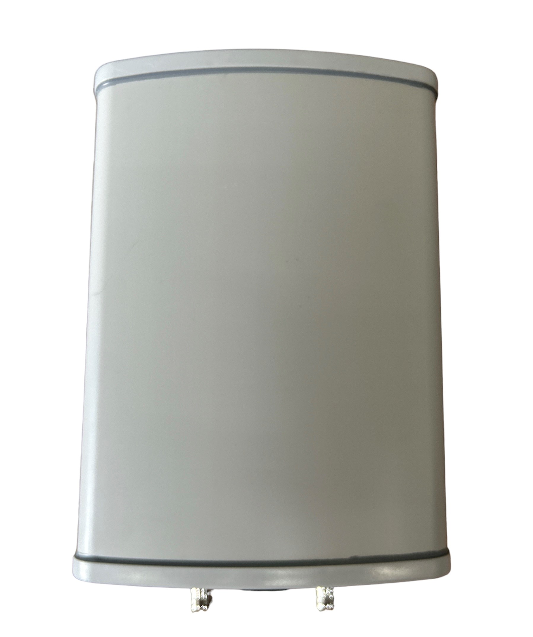 Directional outdoor 80112753 - ESB Directional outdoor 80112753 - ESB